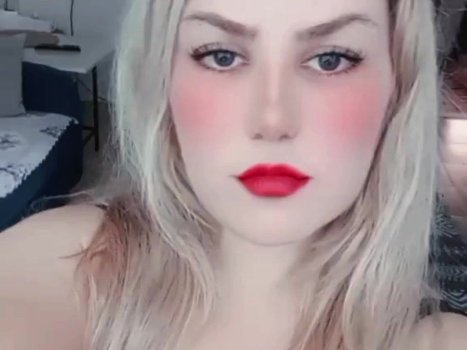 @Adana. kızı 👸