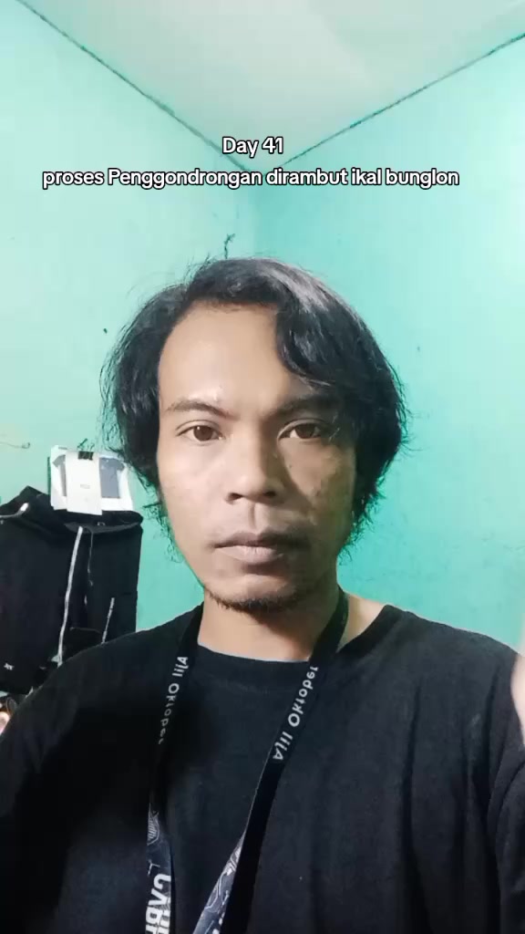 @Ajil Suhe