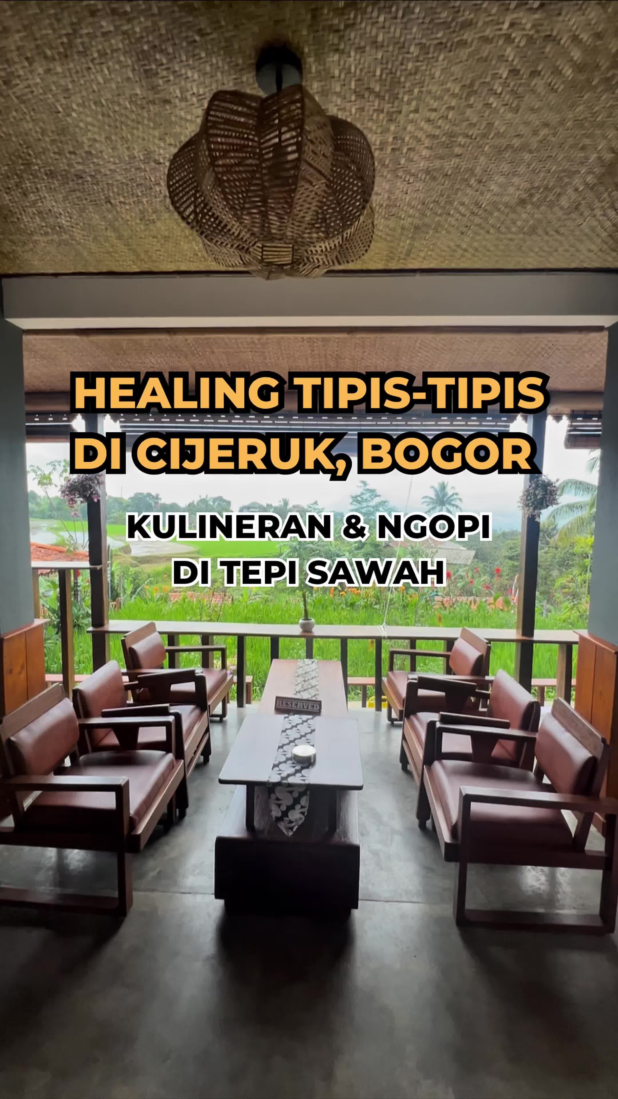 @RumahRoji