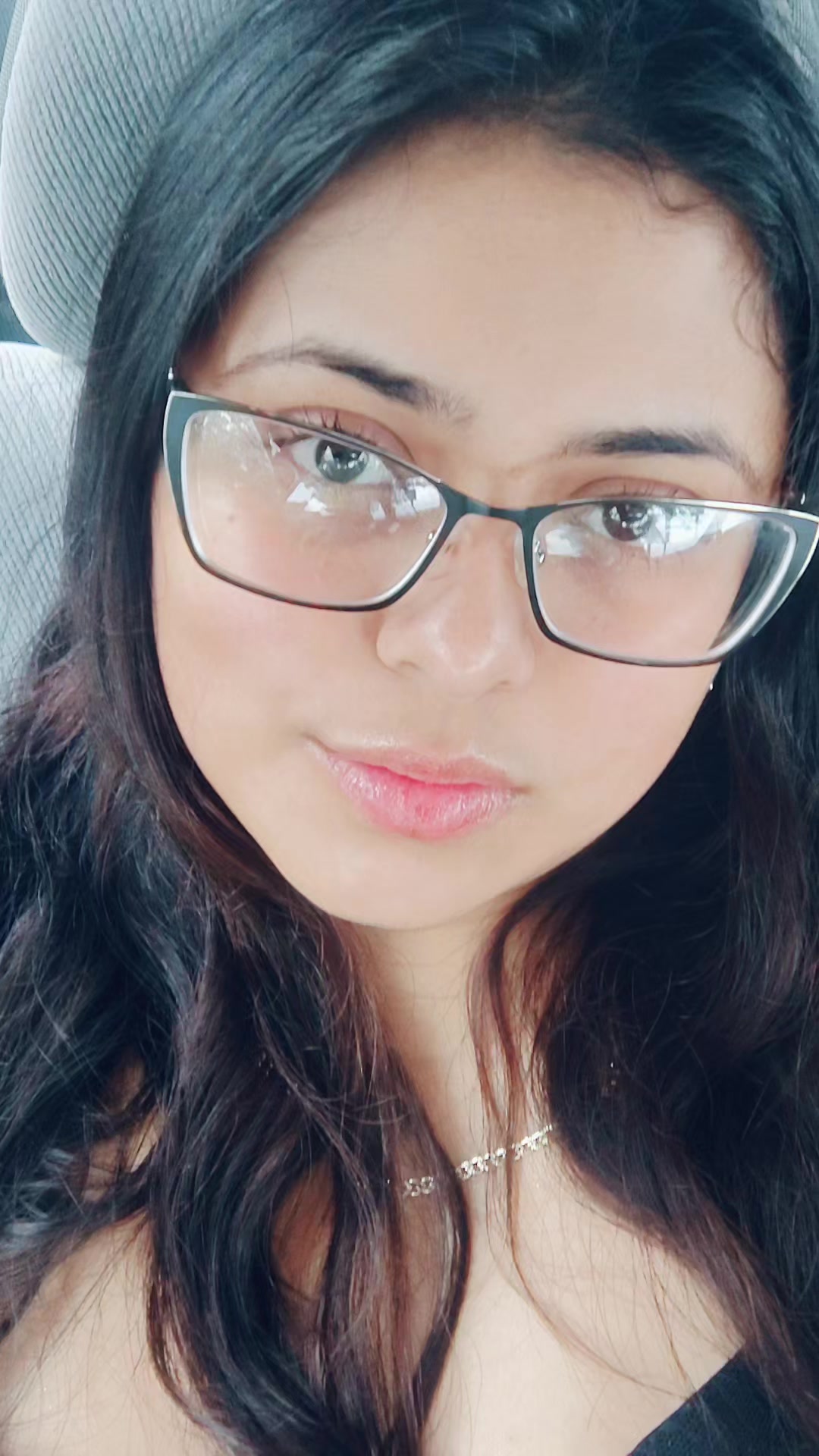 @Abi23