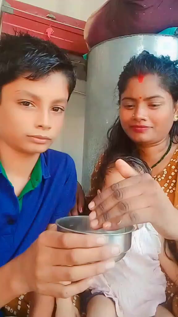 @thakursadhana000