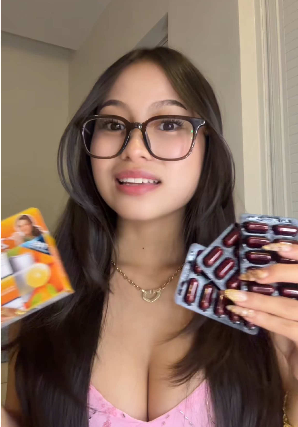 @elyssaolazo_