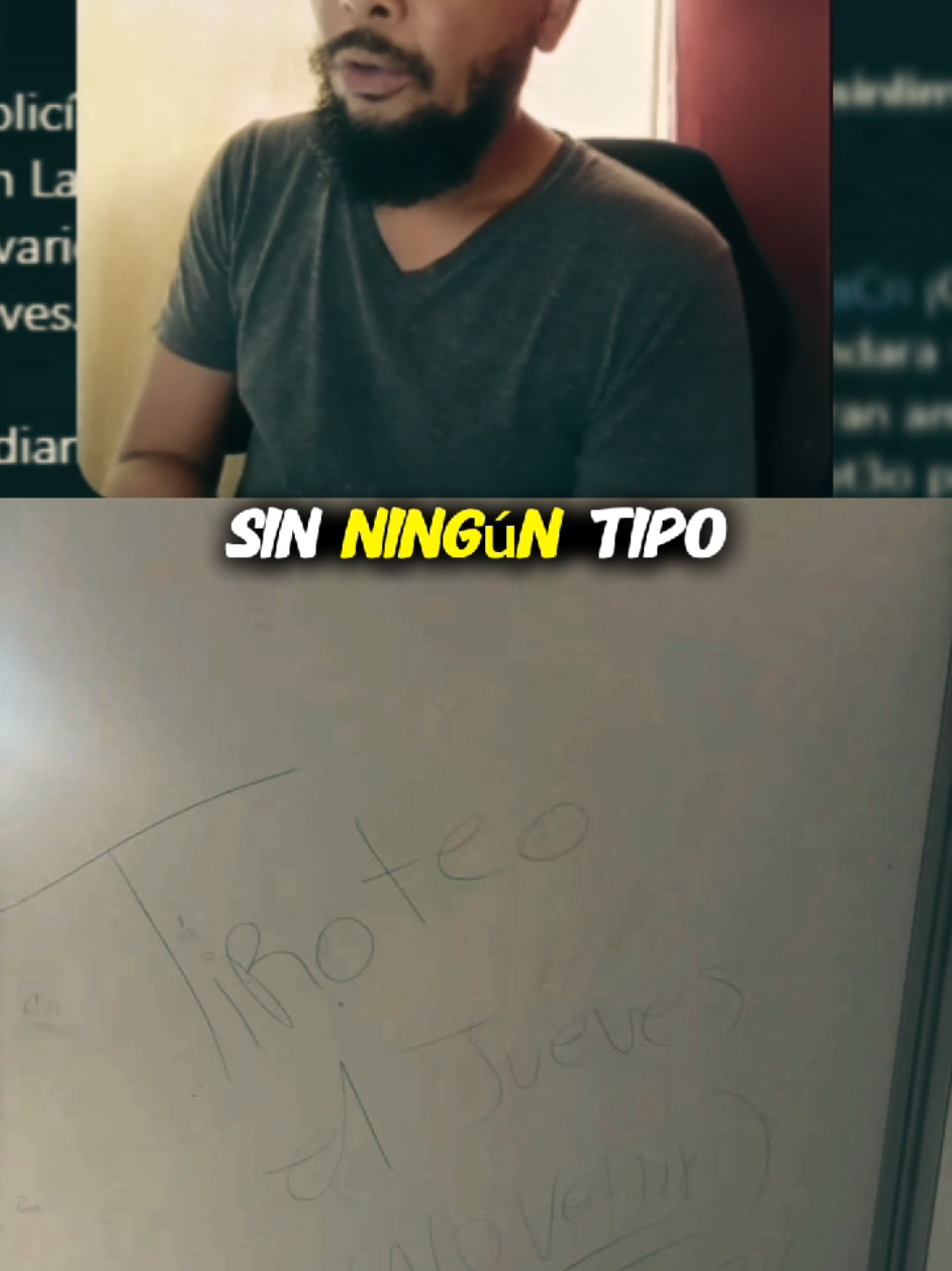 @HUGO YOUKNOW