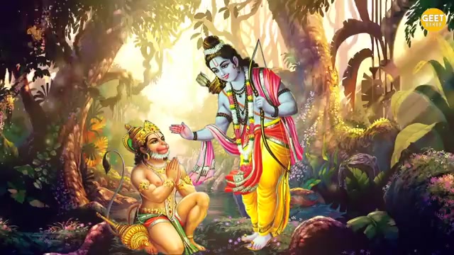 @Miteshma lal