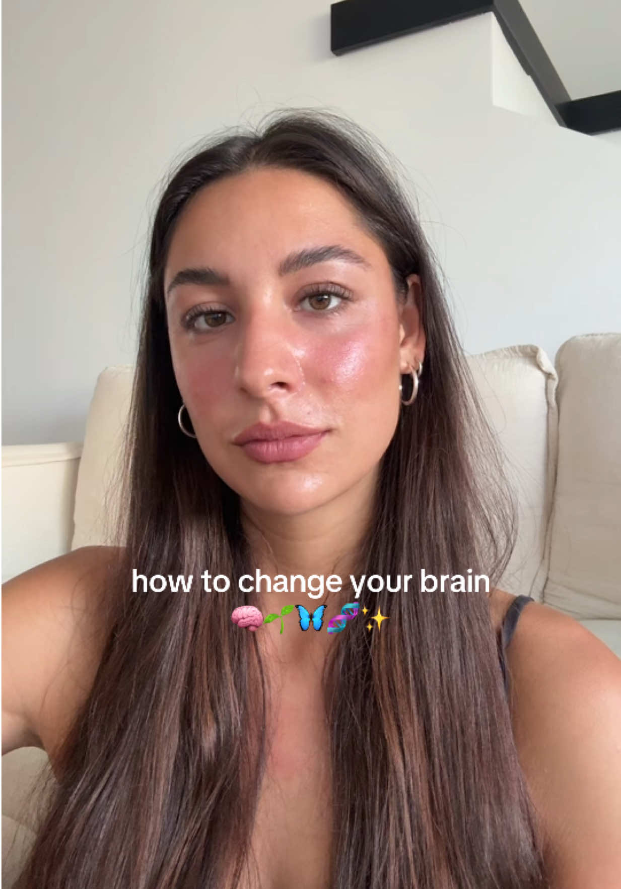 @Mikaela Wilson