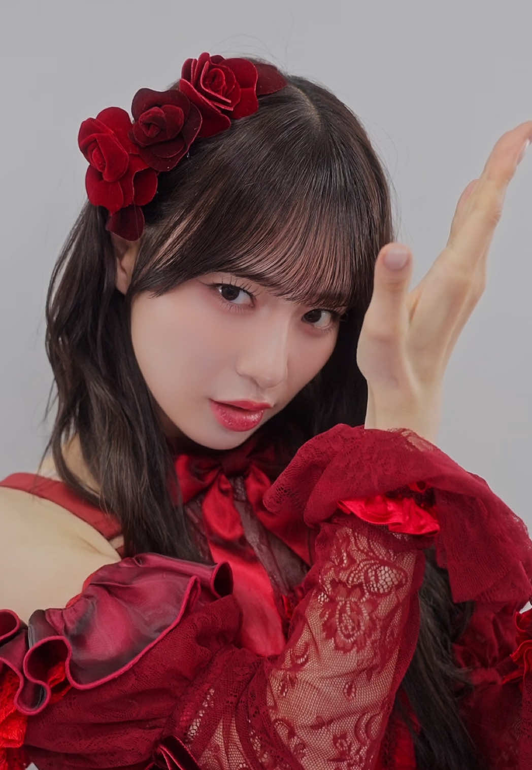 @ノイミーTikTok