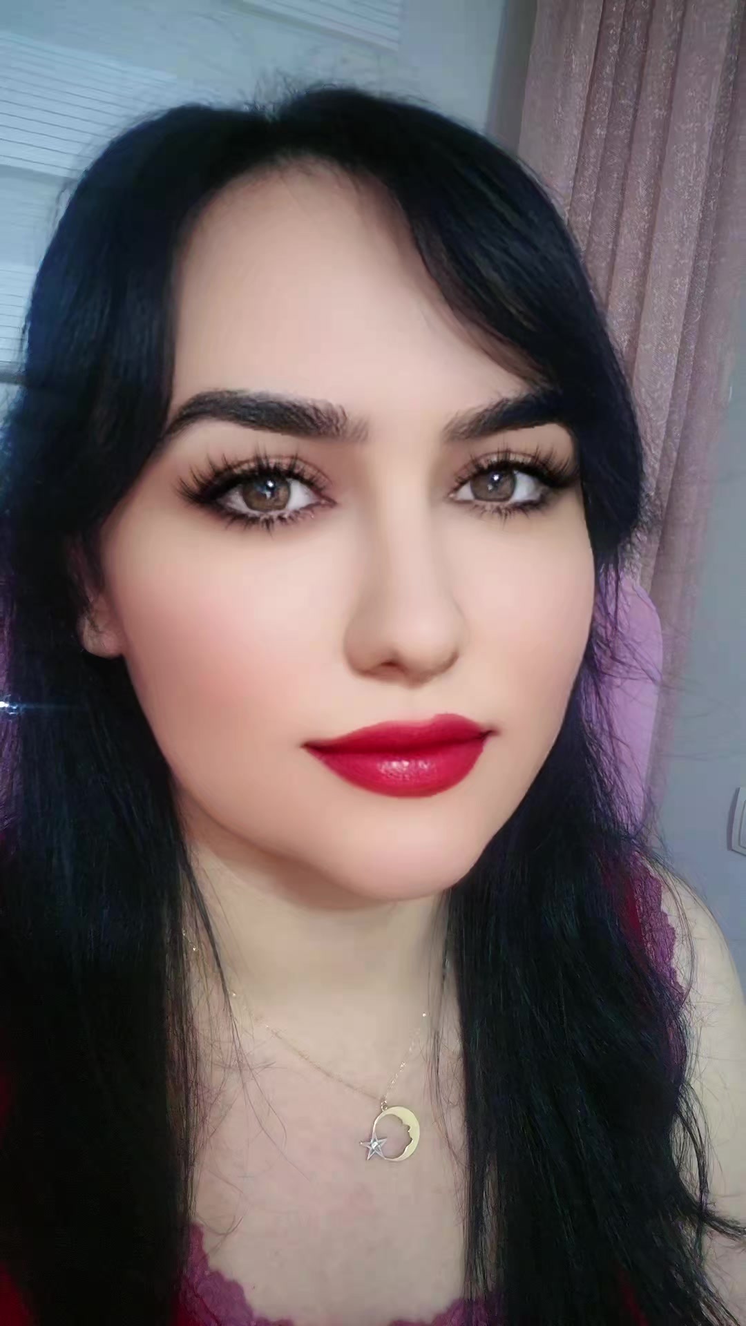@Beyhan