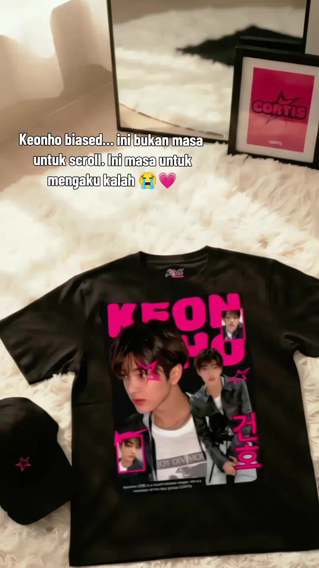 @btsxtreasure