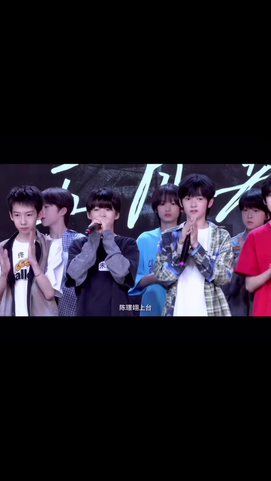 @bbezihangmingyang
