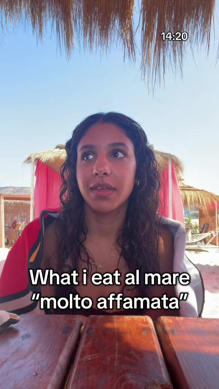 @io