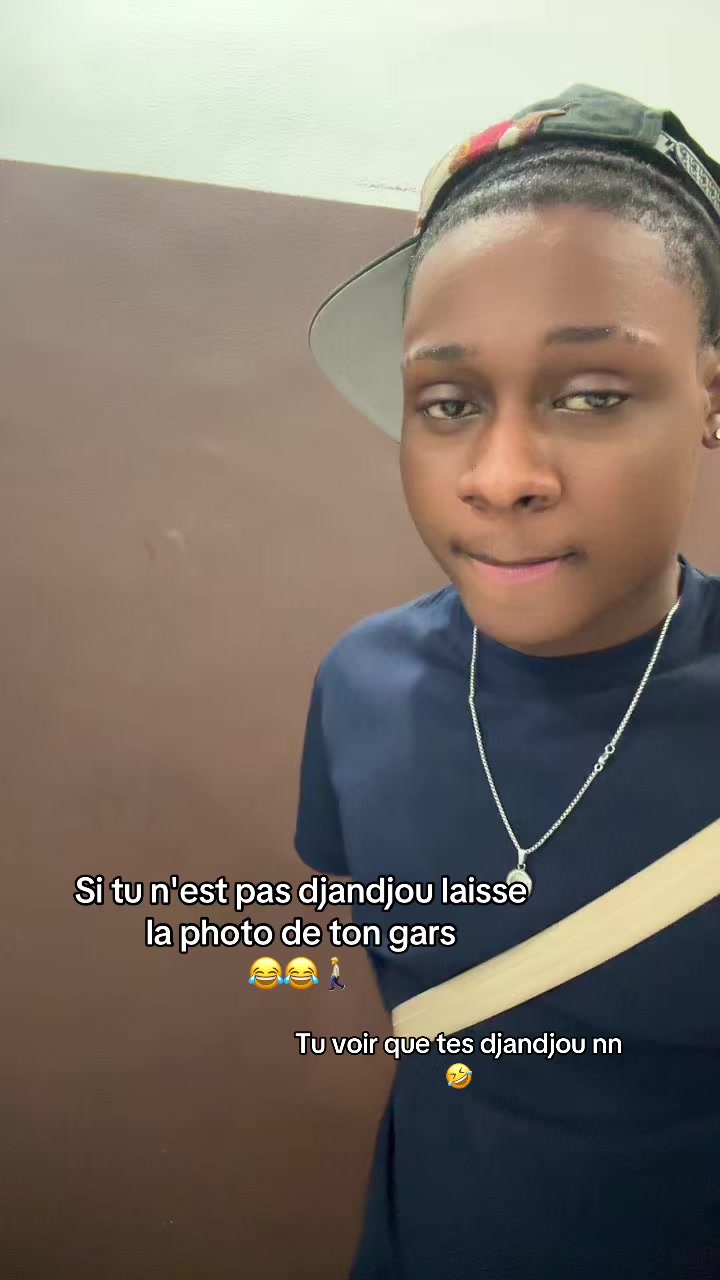 @🥖TESS_MOREL EYES 👀🇨🇮🇨🇦