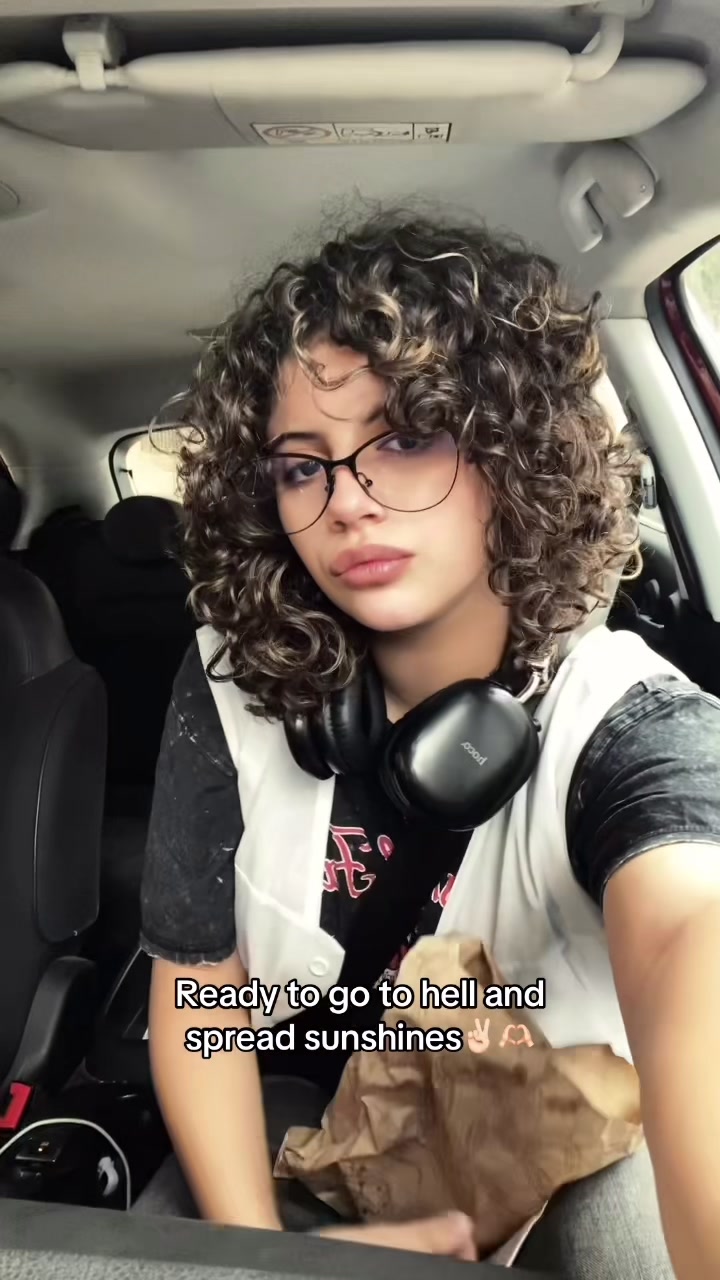 @;