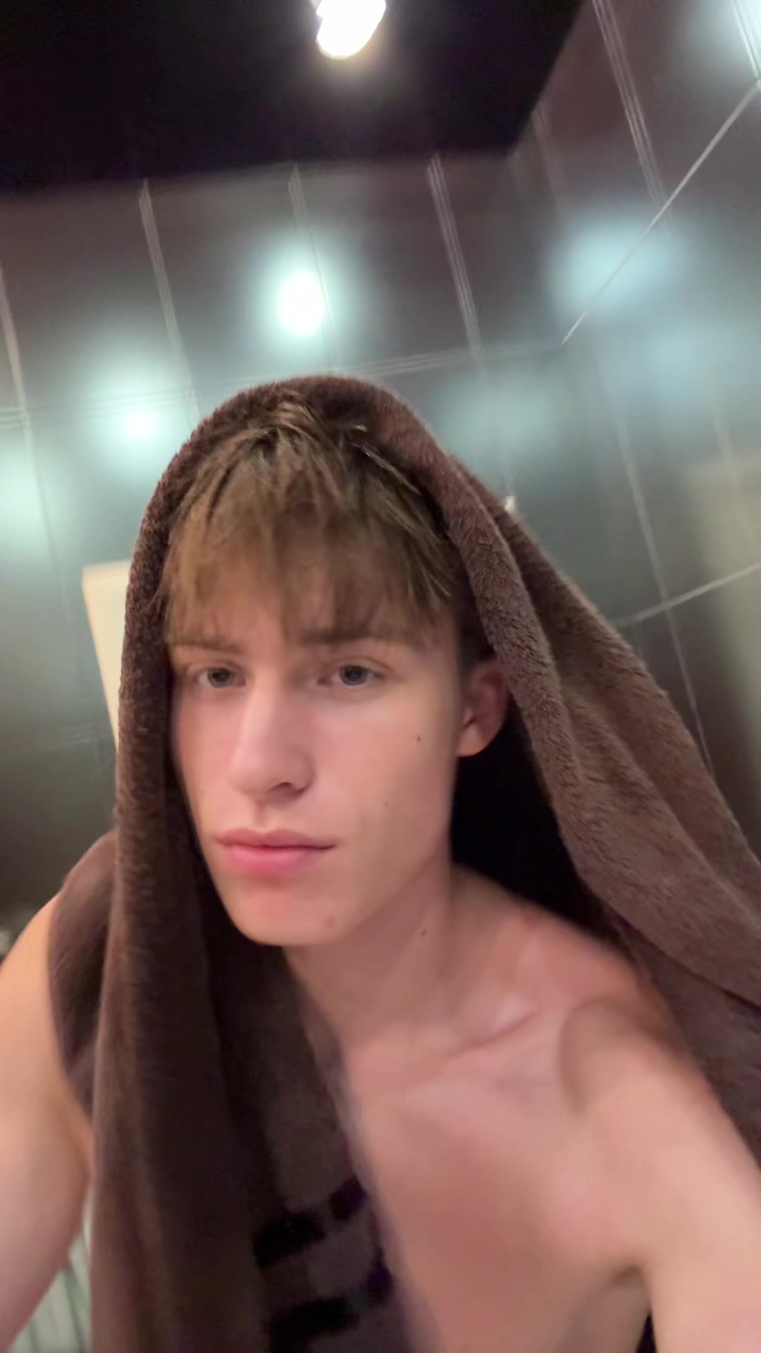 @petbratik