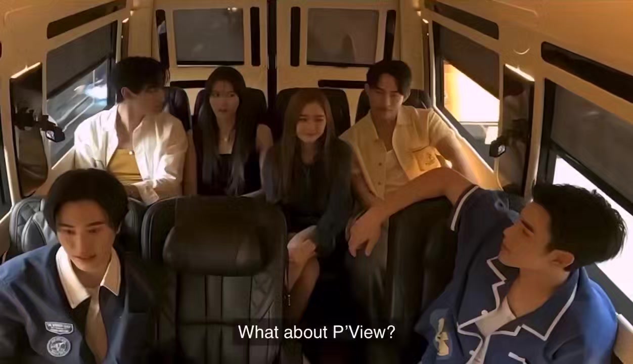 @viewrachaaa