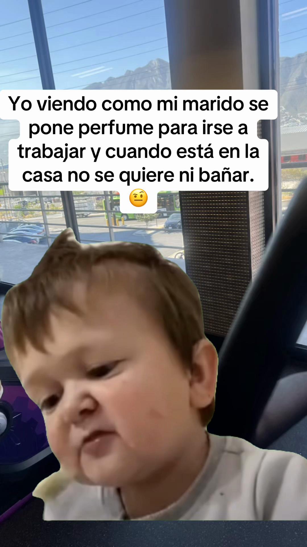 @Fely
