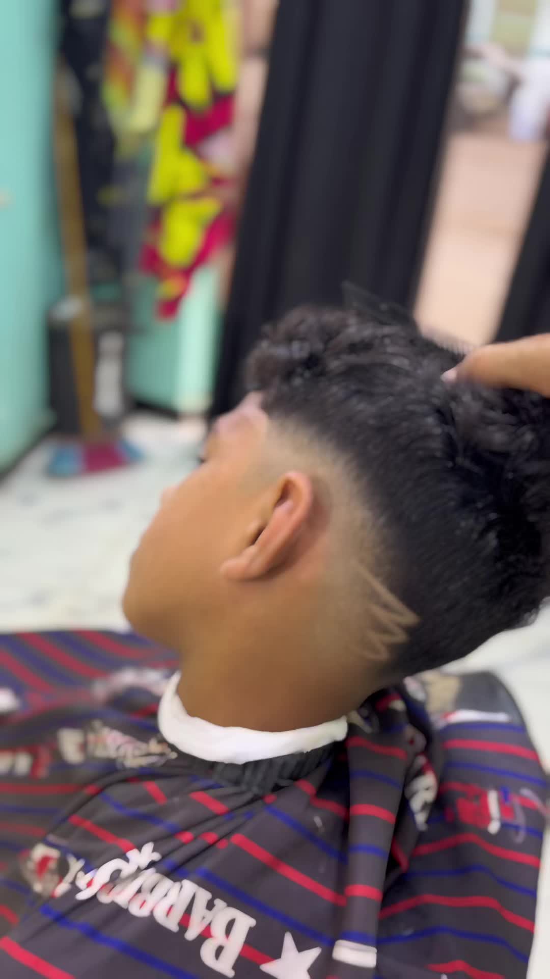 @Ď o m a a🥇💈✂️