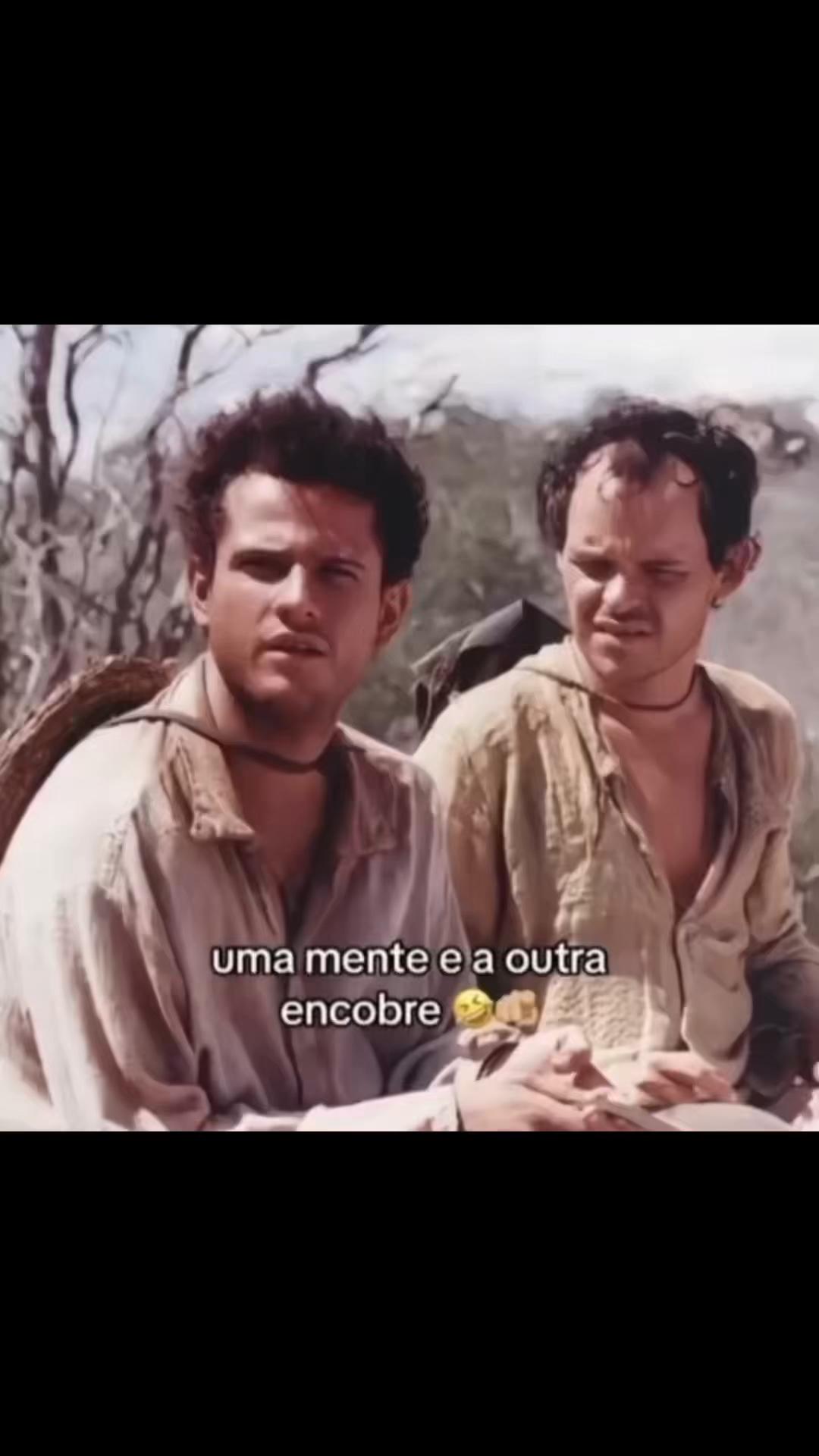 @Mirella