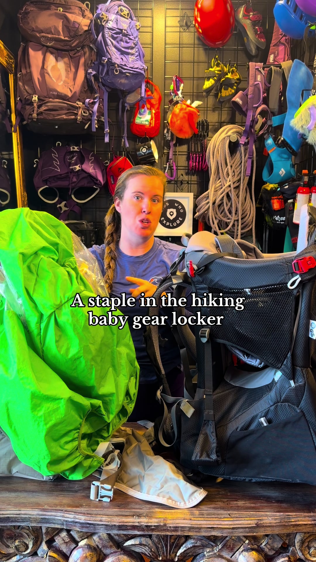 @Kids Who Explore