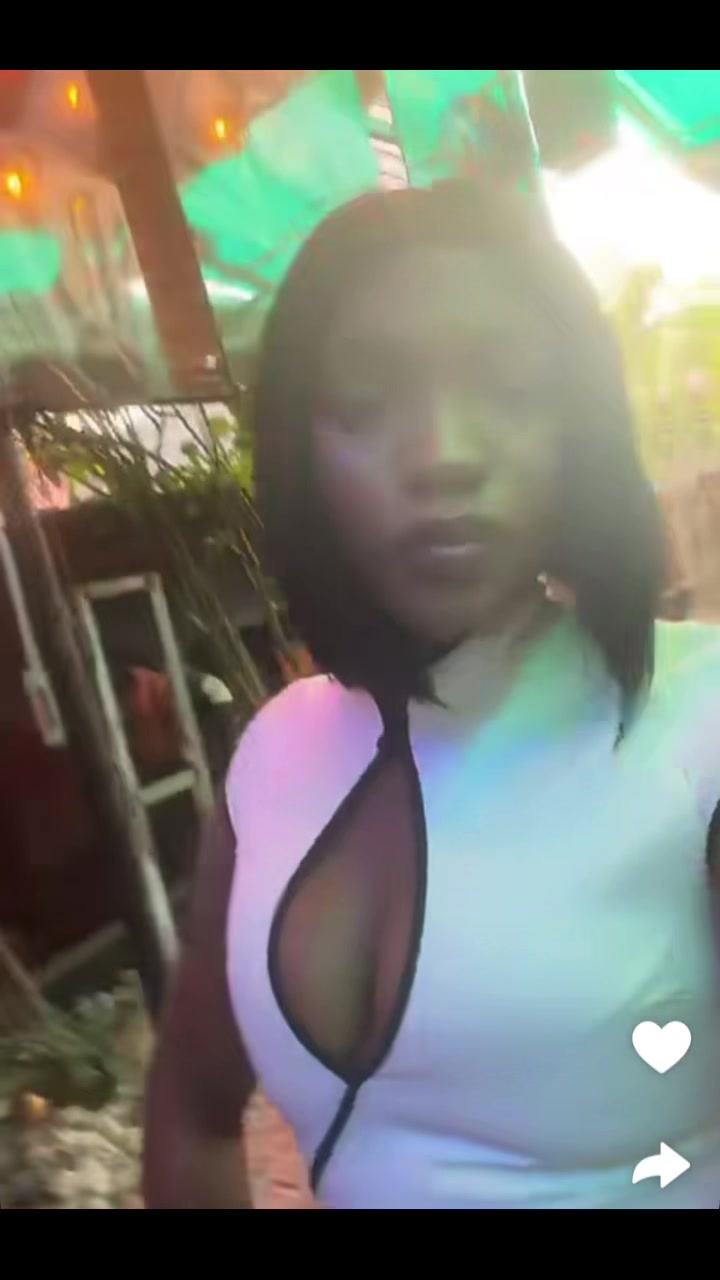 @Naa Shika Slimzy backup😍