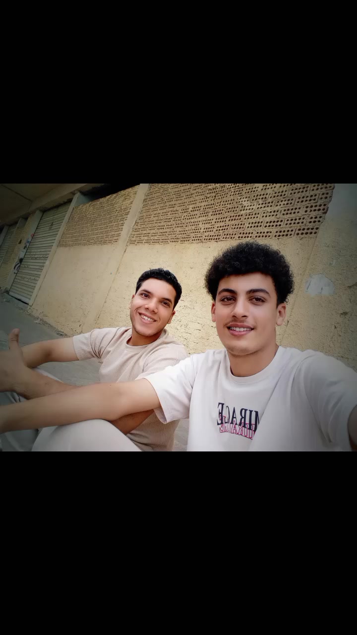 @احمد ابوزيد🤍
