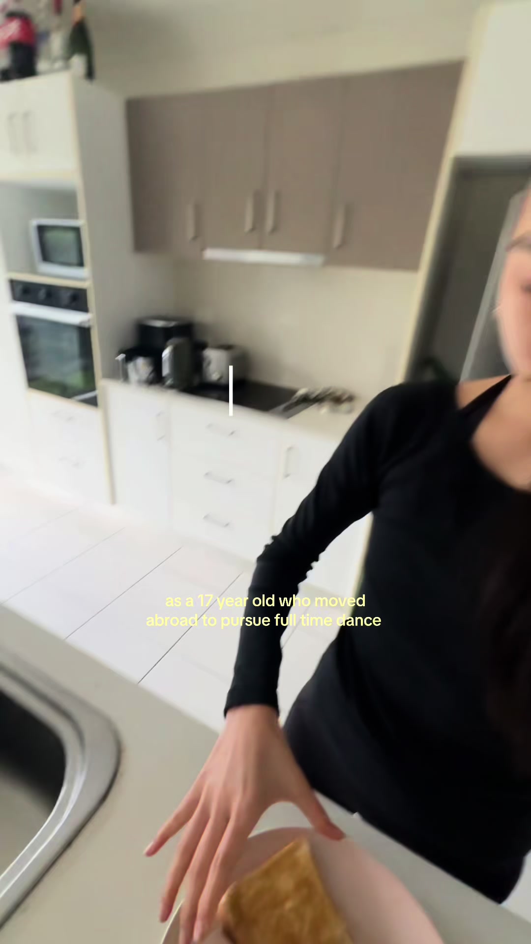 @renaynay