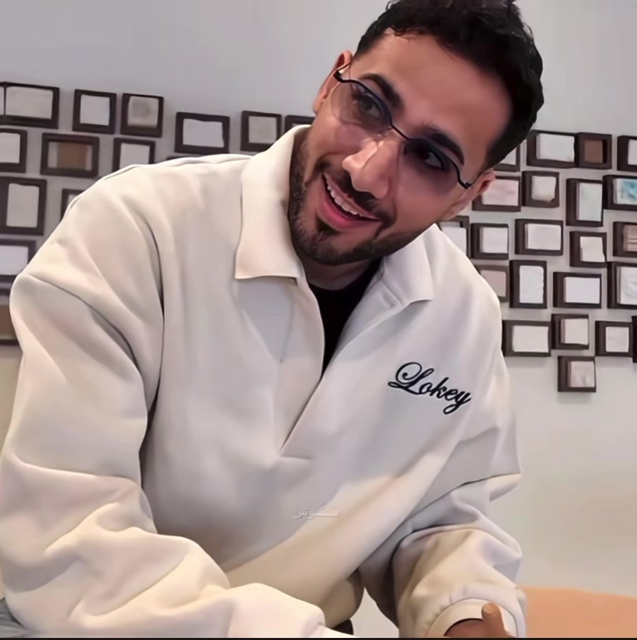 @مَـــنُــوش