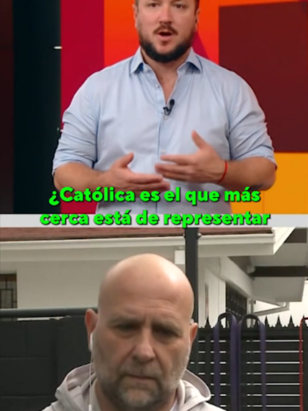 @DSports