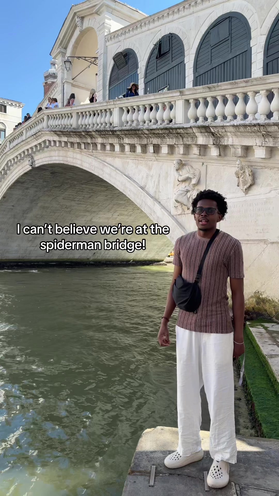 @tani