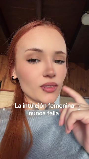 @luciarodriguez_9000