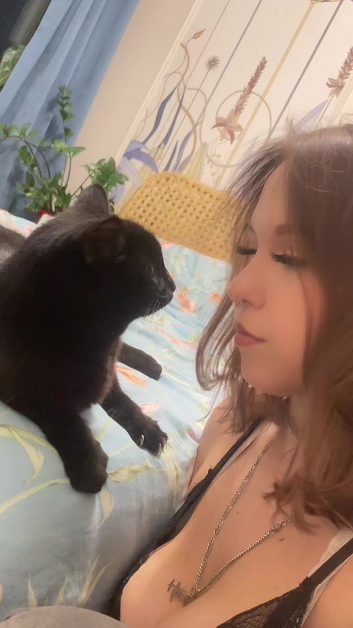 @миллуша вамп 💤