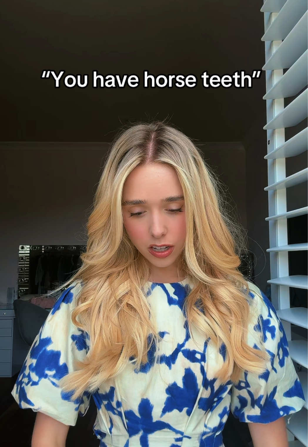 @Jenna Davis