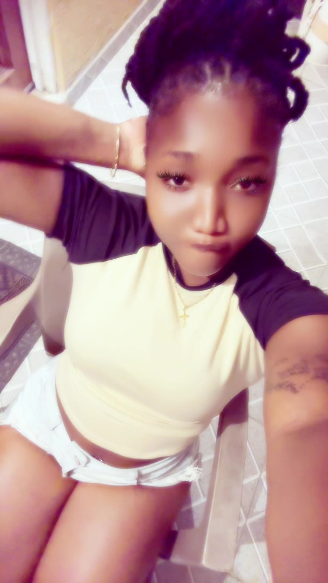 @rastah_empress