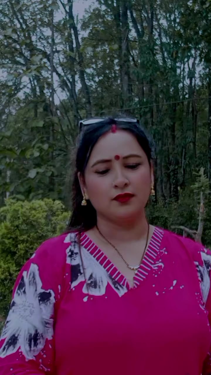 @samjhanatimalsina29