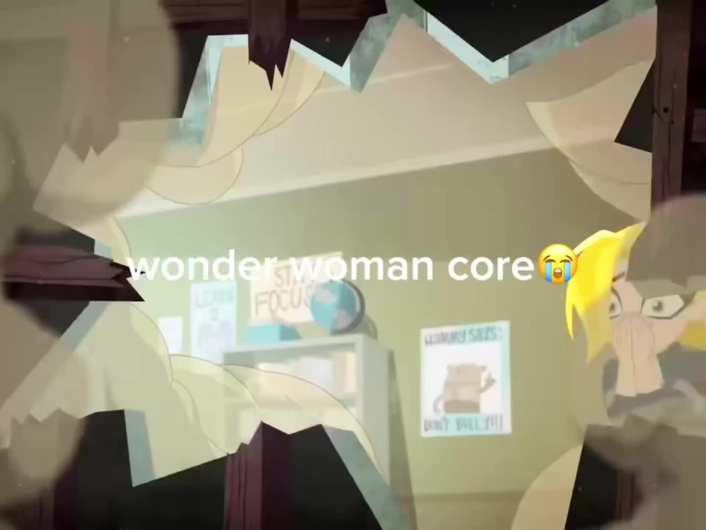 @️