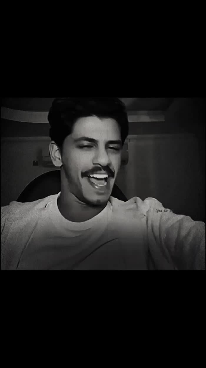 @رحـمــه. 🇮🇶