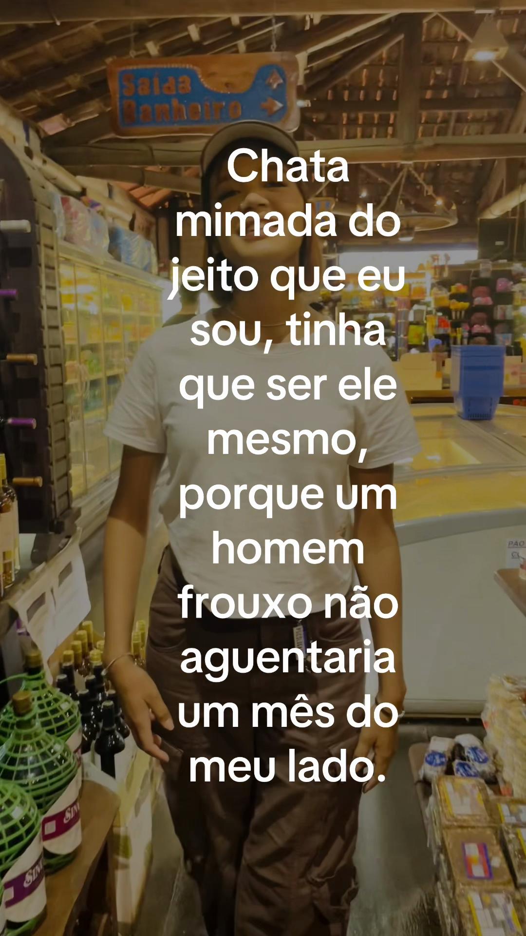 @Nellen 🌼