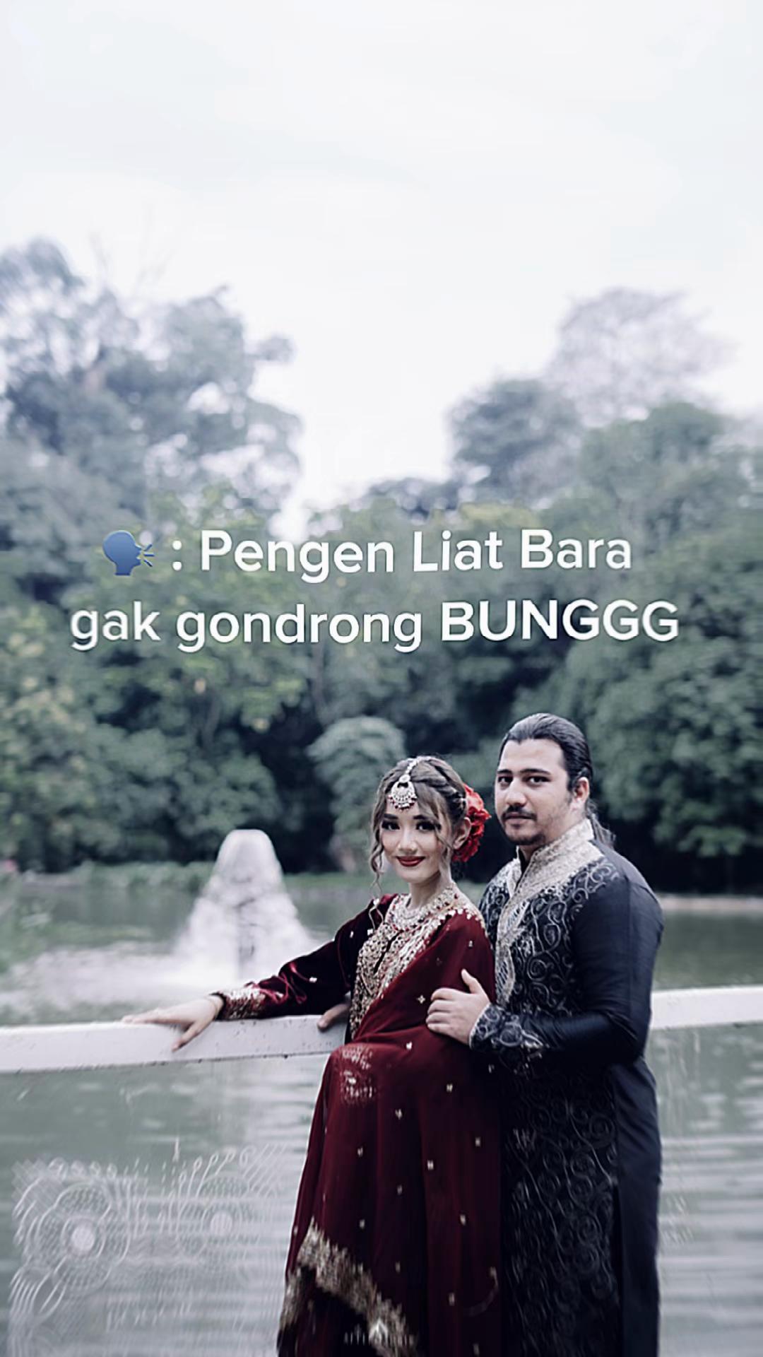 @BungaBara