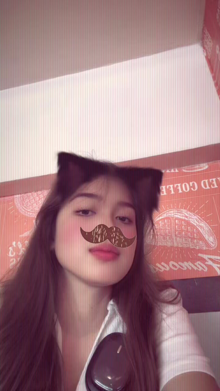 @Reirei