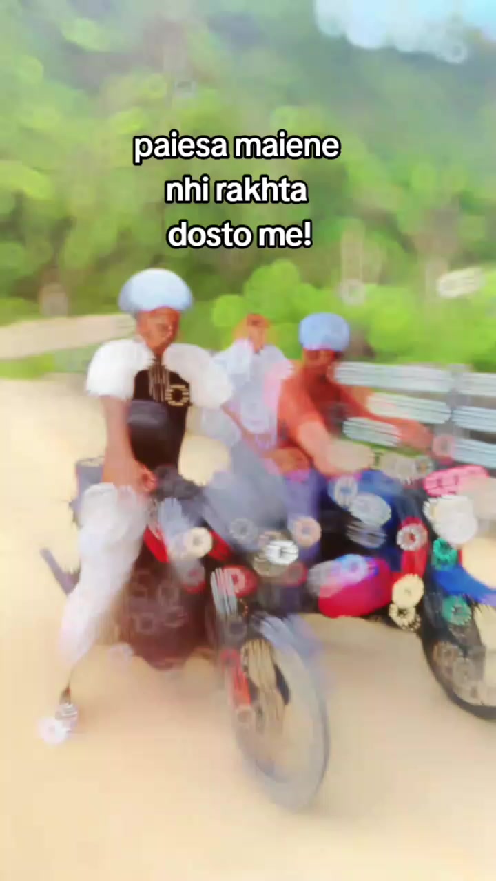 @🇷 🇦 🇳 🇦 🇾 🇦 🇩 🇦 🇻
