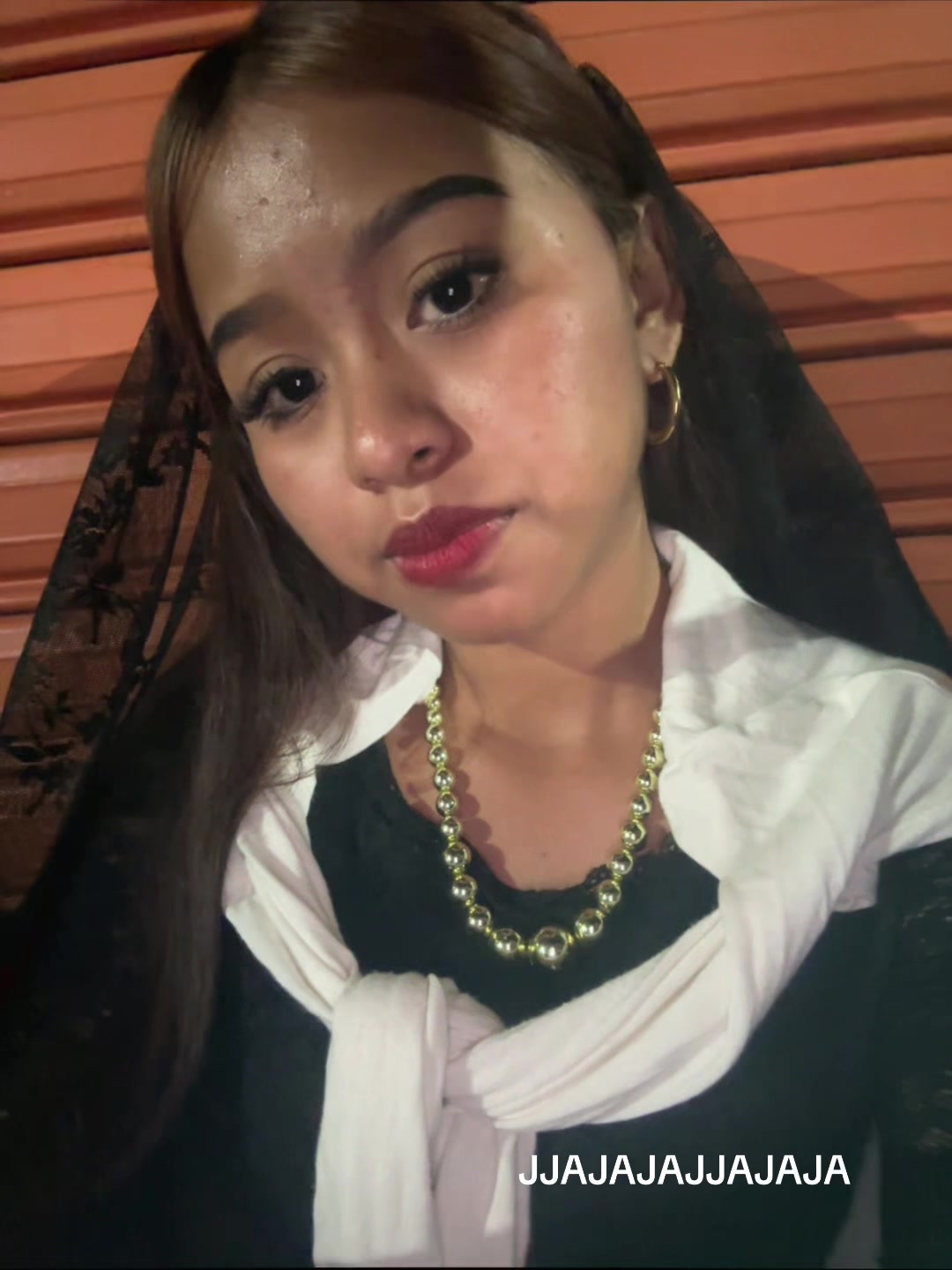 @๐ช๐ช