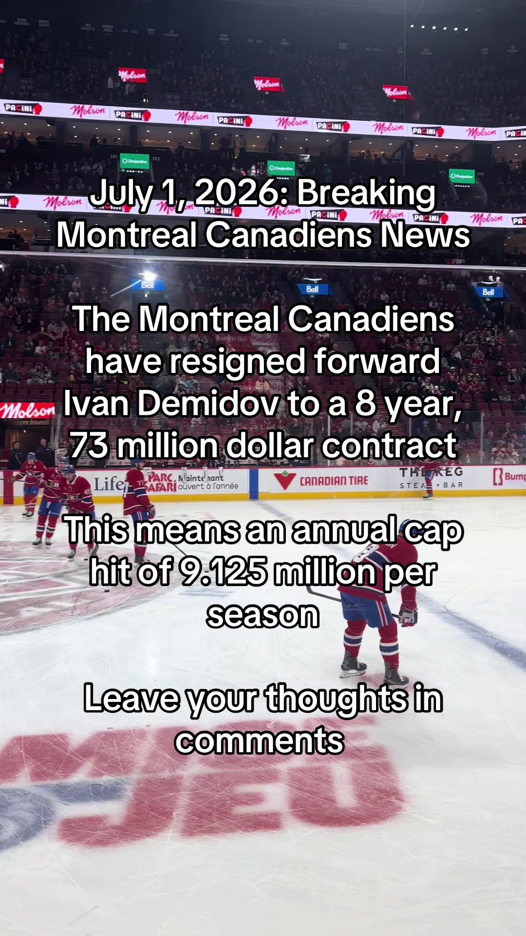 @HabsFan2913🇨🇦