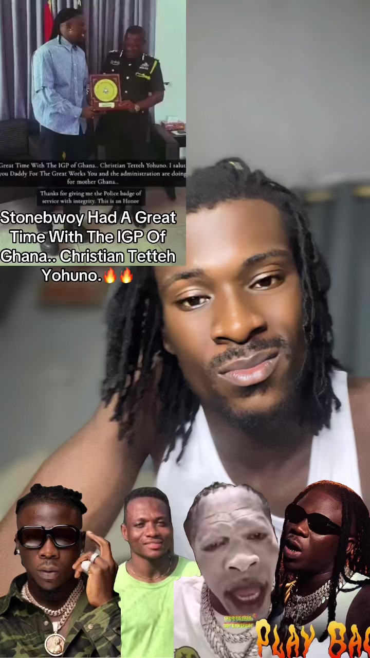 @𝓞𝓑𝓘𝓐𝓐𝓐 𝓑𝓞𝓐 ✝️