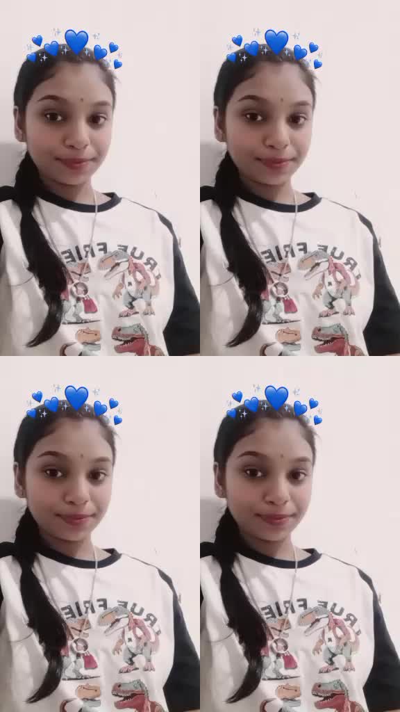 @๐จ๐๐๐ค๐๐๐ ๐๐๐๐จ ๐ค๐๐
