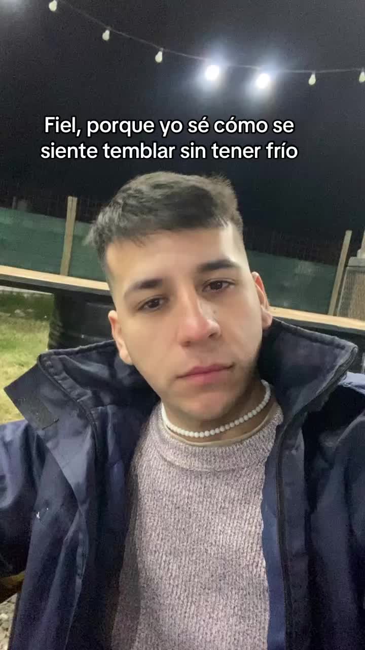 @Sebas Rivero