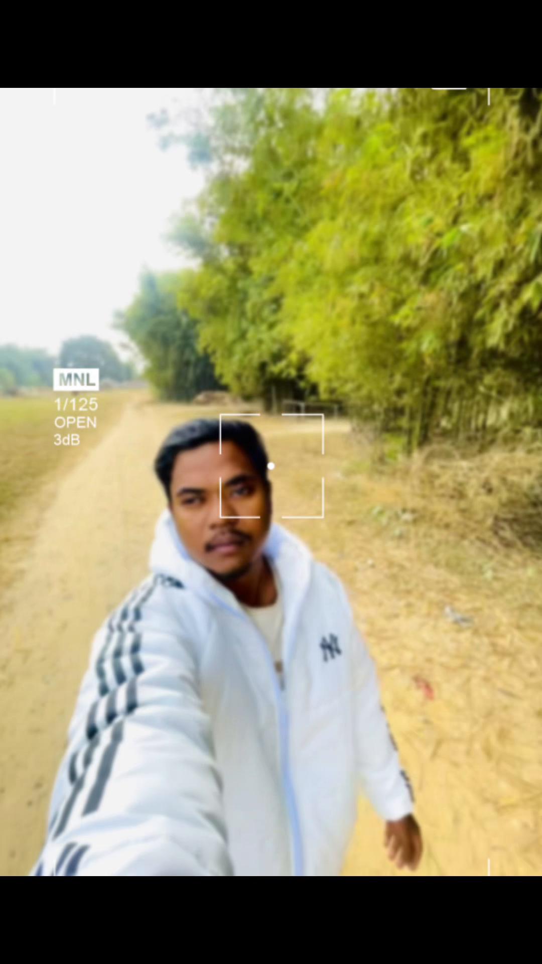 @swayambhuchaudhary