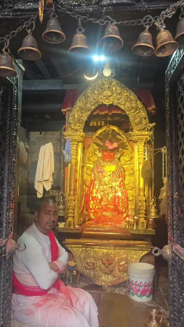 @Mamata Pradhan 🪬🧿