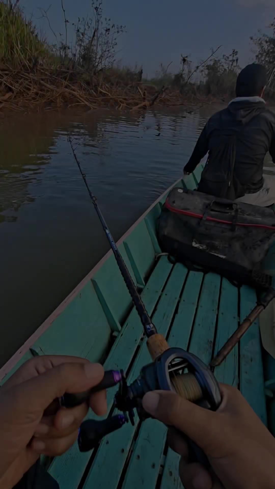 @TungFishing