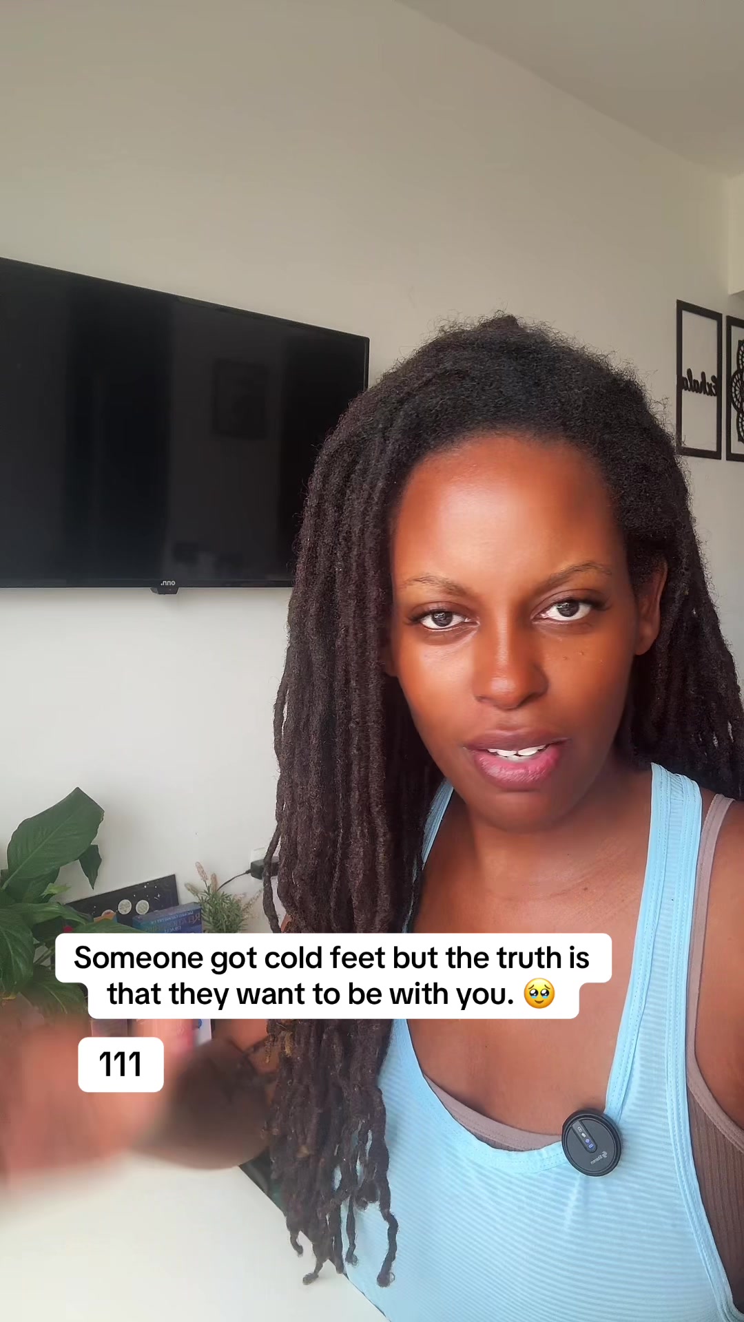 @iamspicymystic