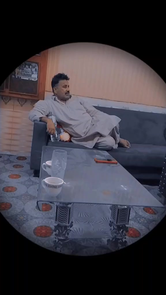 @new in TikTok world
