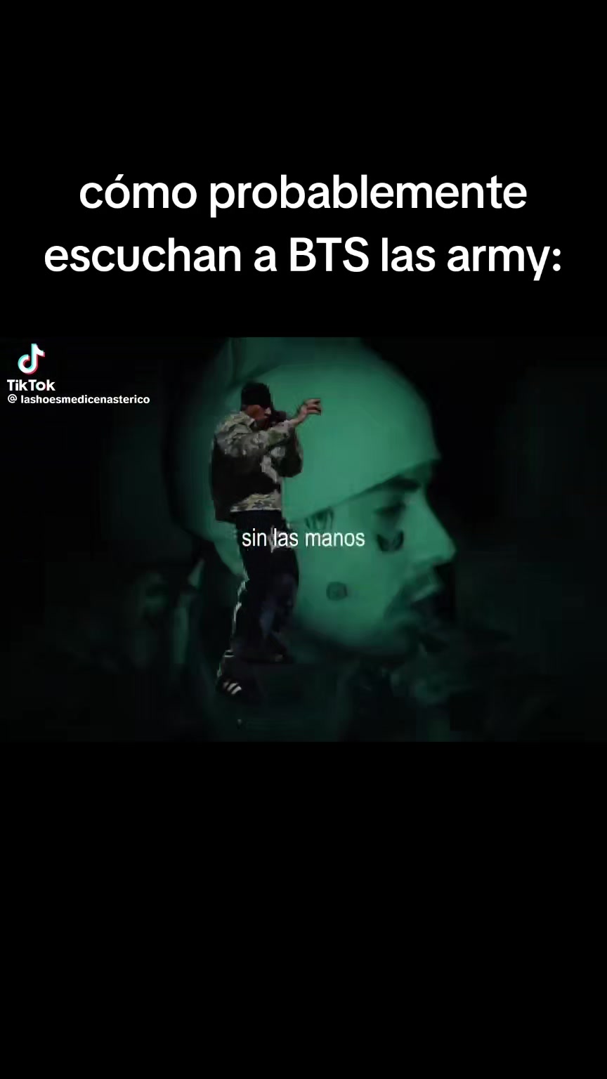 @𓆰𓆪Clips con el Rotsen𓆰𓆪